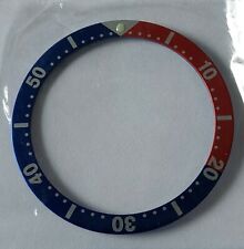 Seiko skx009 insert d'occasion  Aix-les-Bains