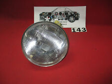 03653800 headlight projector d'occasion  Expédié en Belgium