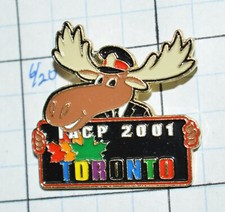toronto police for sale  Saint Paul