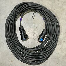 30m amp h07rnf for sale  WATFORD