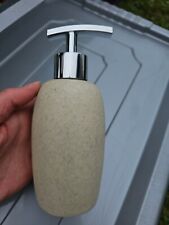 Dunnes stone resin for sale  LOUGHBOROUGH