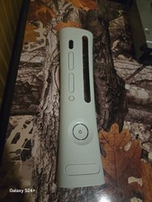 Xbox 360 white for sale  Waynesboro