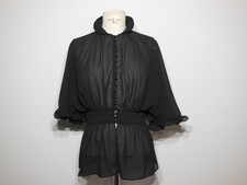 Elkont vintage damen gebraucht kaufen  Hamburg