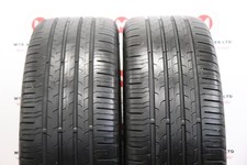 4mm 5mm continental for sale  GREAT YARMOUTH
