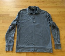 Burberry brit gray for sale  Hood River