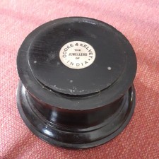 Antique victorian wooden for sale  NORWICH