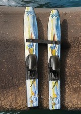 Vintage nash blu for sale  Villa Rica