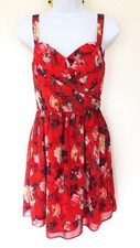 Neuve robe the d'occasion  Le Vésinet