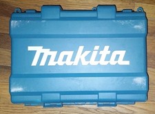 Makita 18v lxt for sale  Tewksbury