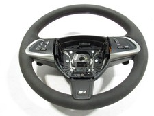 Jaguar xkr 2014 for sale  Philadelphia