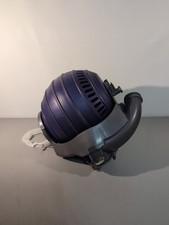 Dyson dc25 motor for sale  Peoria