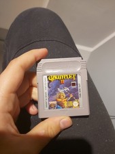 Używany, Gauntlet 2 na sprzedaż  PL