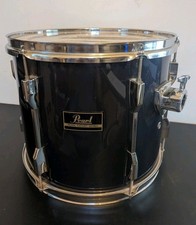 pearl export series comprar usado pearl export series comprar usado  Enviando para Brazil