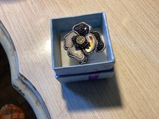 Barbara bixby pansy for sale  Oviedo
