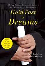 Hold fast dreams for sale  North Smithfield