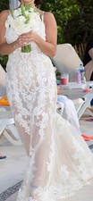 2018 maggie sottero for sale  Henderson