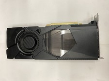 Dell nvidia geforce for sale  Springfield