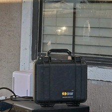 Pelican 1200 style for sale  Las Vegas