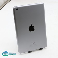Ipad mini 16gb for sale  STAFFORD