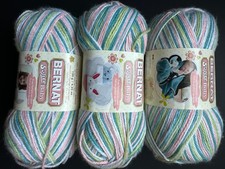 Bernat baby softee for sale  Halifax