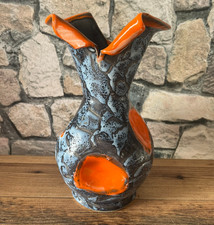Superbe vase vintage d'occasion  Dannes