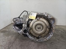cambio qashqai usato cambio qashqai usato Nocera Superiore