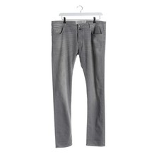 Jeans skinny jacob gebraucht kaufen  Hamburg