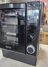 Robot de cocina Suvie S020M - Cool-To-Cook Smart Meal -  segunda mano  Embacar hacia Mexico