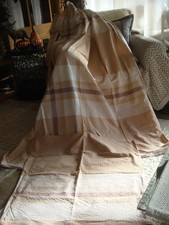 Bettwäsche set baumwolle gebraucht kaufen Bettwäsche set baumwolle gebraucht kaufen  Stuttgart