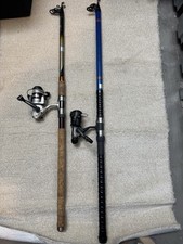 angelrute rolle gebraucht kaufen angelrute rolle gebraucht kaufen Stuttgart