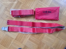 Coll tex haftfelle gebraucht kaufen Coll tex haftfelle gebraucht kaufen  Geltendorf