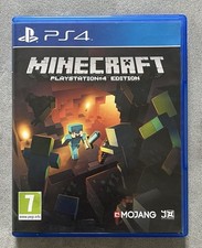 Sony playstation ps4 d'occasion  Grenoble-