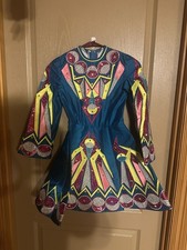 Siopa rince irish for sale  Lafayette