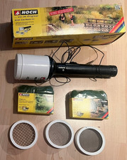 60135 gras master gebraucht kaufen  München