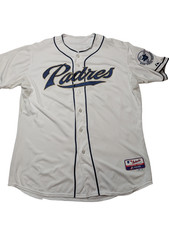 Chemise maillot baseball d'occasion  Condé-sur-l'Escaut