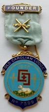 Vintage 1958 sterling for sale  GLASGOW