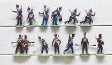 Zinnfiguren artillerie napoleo gebraucht kaufen  Berlin