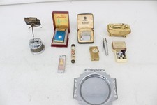 rolstar lighter for sale  SHIFNAL