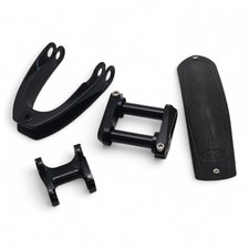 Ibis ripmo frame for sale  Weed