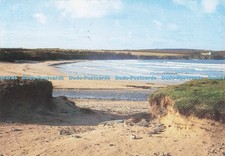 D276789 harlyn bay for sale D276789 harlyn bay for sale  WARLINGHAM