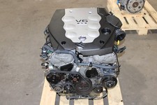 2002 2006 nissan for sale  Houston