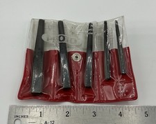Proto 9500a piece for sale  New Castle
