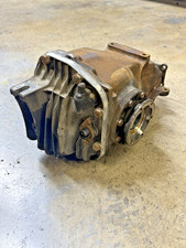 Bmw e23 e24 for sale  Knoxville