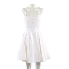 Cocktailkleid armani exchange gebraucht kaufen  Hamburg