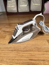 Rowenta focus steam for sale  Northbrook
