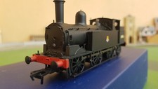 Bachmann 052 lnwr for sale  CARNFORTH