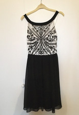Chase7 embellished beaded for sale  LONDON
