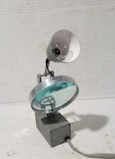 Roxter magnifying glass for sale  Pottsville