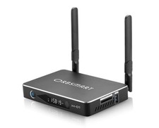 Rbsmart mediaplayer android gebraucht kaufen  Berlin