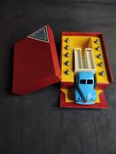 Dinky toys atlas d'occasion  Montbrison